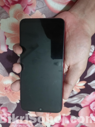 Redmi note7